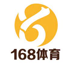 168体育·(中国)官方网站-ios/安卓通用版/手机App下载